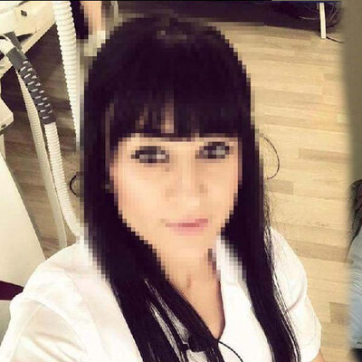 Peşini bırakmayan erkek arkadaşını öldürdü