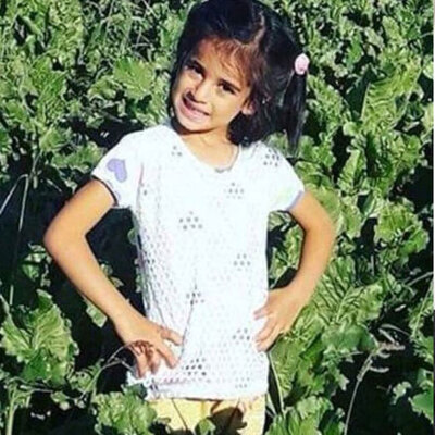 Hakimin o sorusuna cevap veremedi