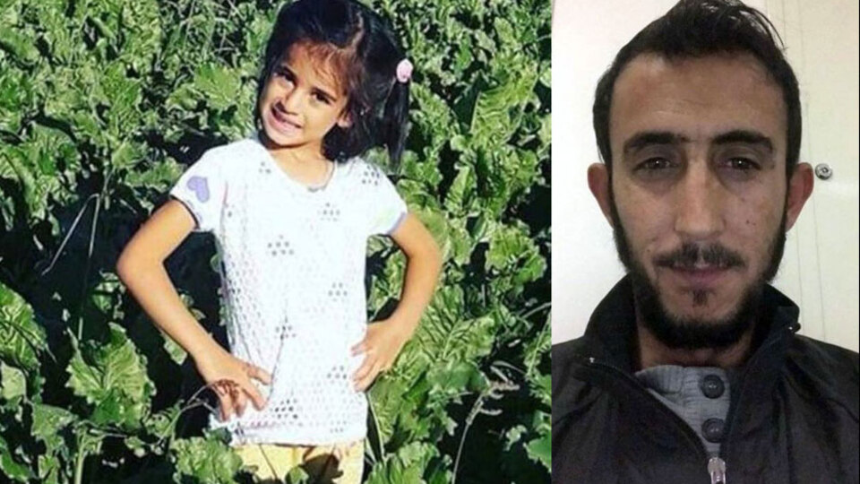 Hakimin o sorusuna cevap veremedi