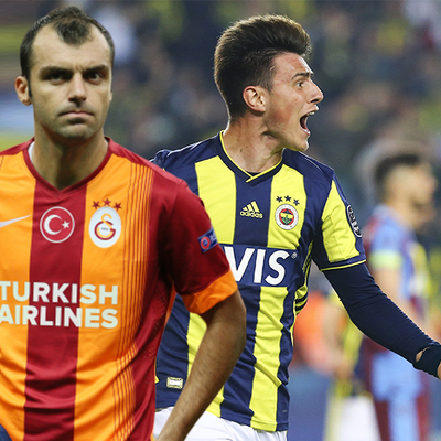 Pandev, Eljif'i isteyen takımı açıkladı!