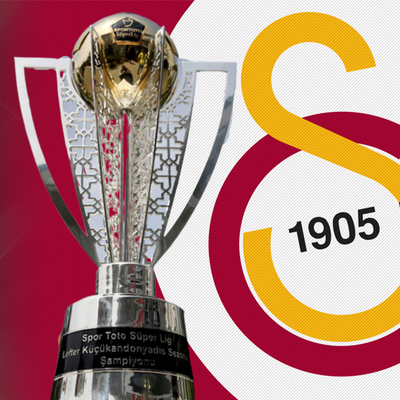 Şampiyonluk gelirse kasa dolacak!