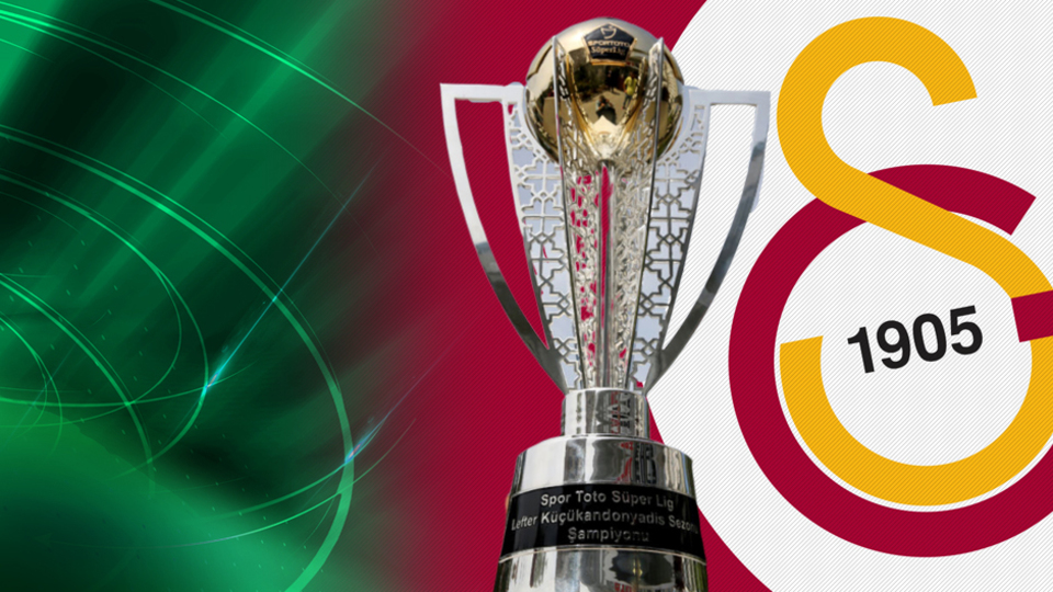 Şampiyonluk gelirse kasa dolacak!