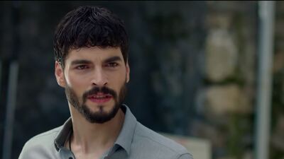 Miran, Gönül'ü boşuyor!