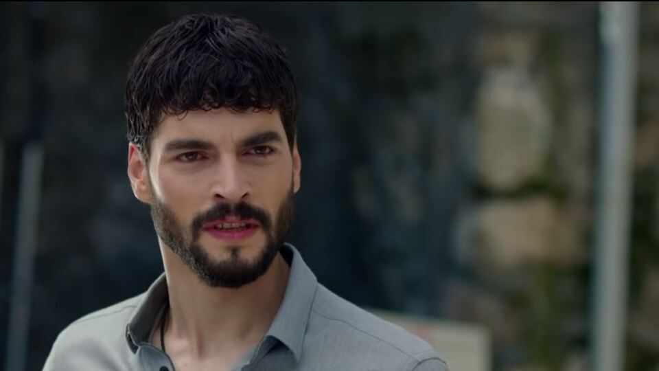 Miran, Gönül'ü boşuyor!