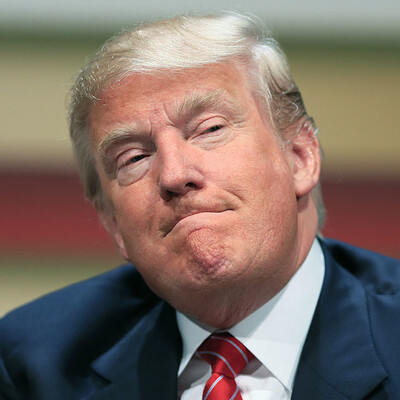 Trump'tan yeni karar