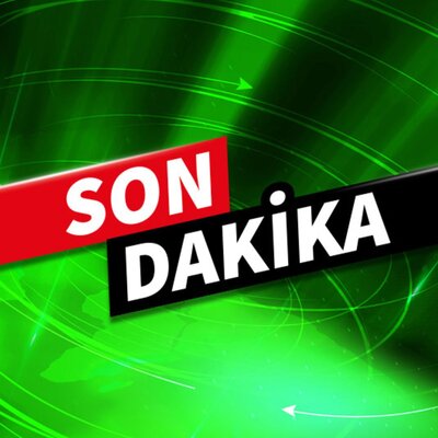 UEFA'dan Beşiktaş'a iyi, Trabzon'a kötü haber!