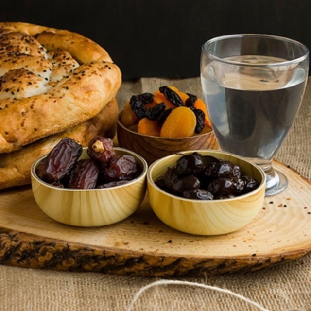 Orucu bozan ve kaza gerektiren şeyler nelerdir?