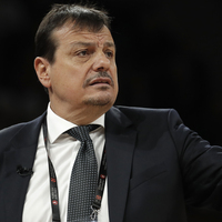 "EuroLeague'in en iyi takımını yendik"