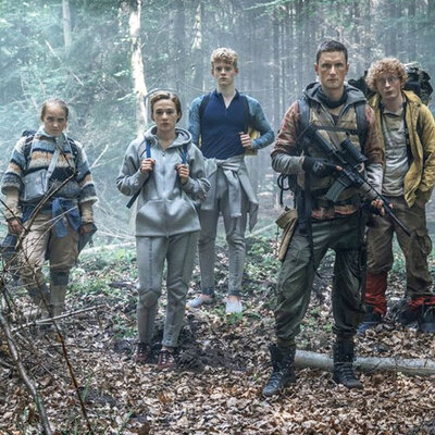 ‘Problemler var ve hep olmalı’