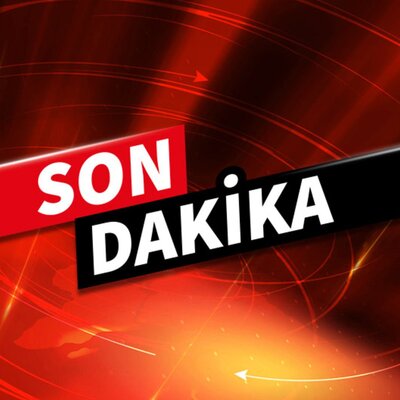 AA muhabirini arayan 2 asker şehit!