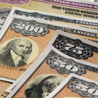 En çok Türkiye sattı, stoklar eriyor