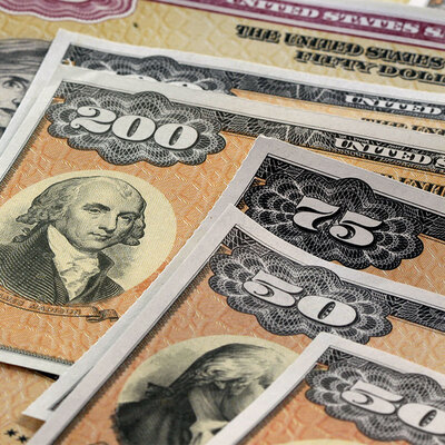 En çok Türkiye sattı, stoklar eriyor