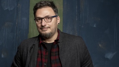 'En İyi Yönetmen'e 2 kez aday