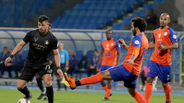 Maicon ve Giuliano şampiyonluğa ulaştı