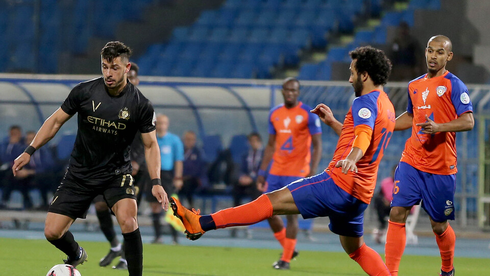 Maicon ve Giuliano şampiyonluğa ulaştı