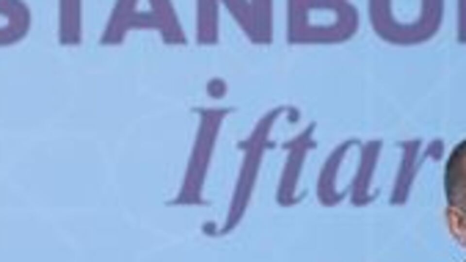 Flaş öneri: Muhtarlık seçimlerini ayıralım