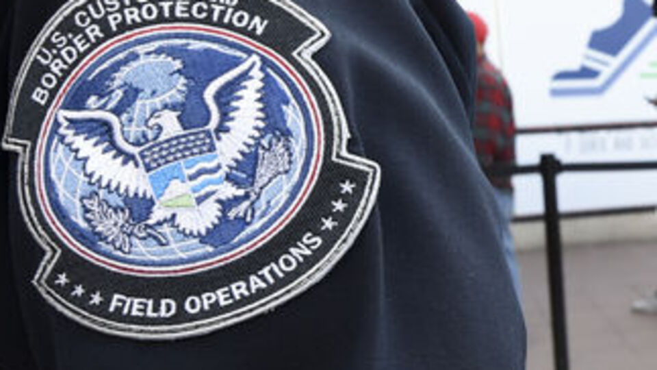 Trump yeni göç planını yayınladı