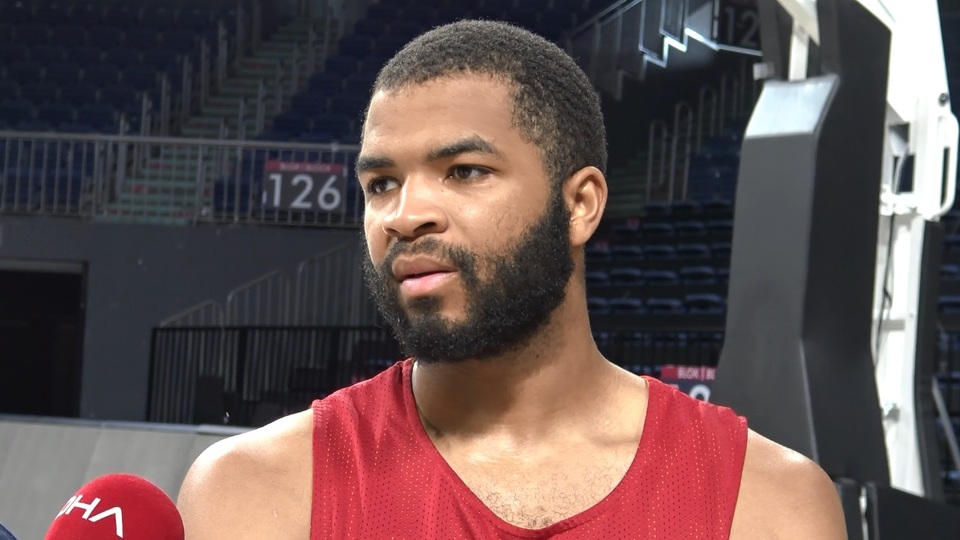 Galatasaray'a dönmeyi isterim