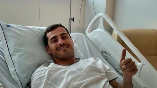 Efsane isim futbola veda etti