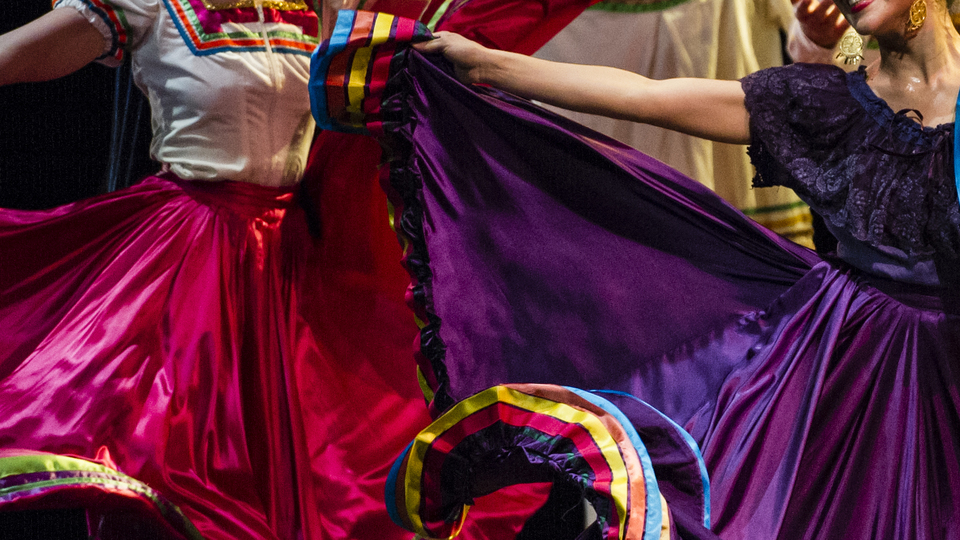 İş Sanat'tan sezona neşeli veda