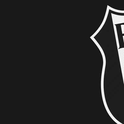 Beşiktaş, 2 eksikle Trabzon'a gidiyor