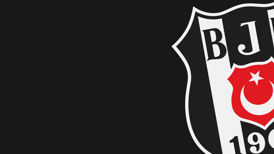 Beşiktaş, 2 eksikle Trabzon'a gidiyor