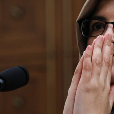 "ABD bunun hesabını sorabilir"