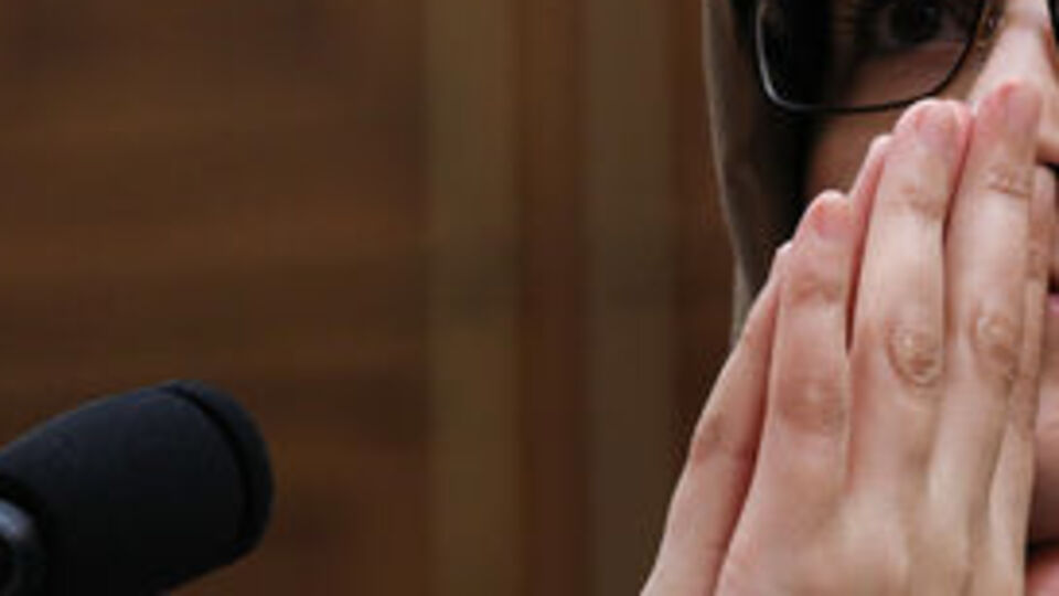 "ABD bunun hesabını sorabilir"