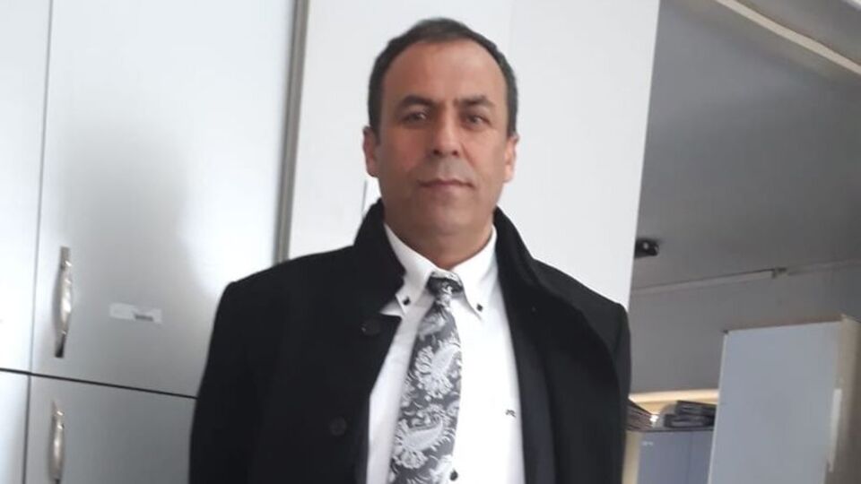 CHP'li üyenin mazbatası iptal