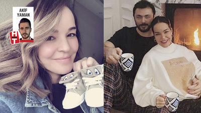 "Sosyal medya hesabı açmayacağım"