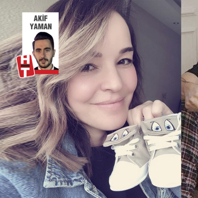 "Sosyal medya hesabı açmayacağım"