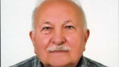 Şahin Çandır kimdir?