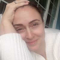 "Güçsüz hissettiğim zamanlarım var"