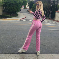 Aleyna'dan sürpriz karar: Kapattı