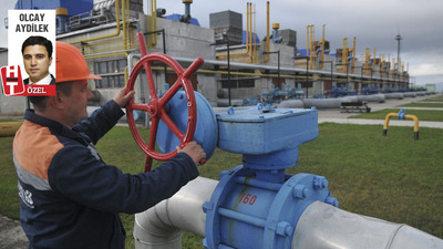 Rusya, Türkiye'den ne istiyor?