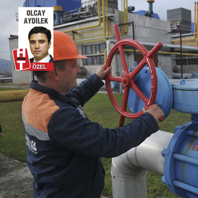 Rusya, Türkiye'den ne istiyor?