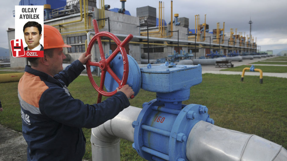 Rusya, Türkiye'den ne istiyor?