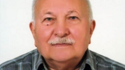 Sanat dünyasının acı günü