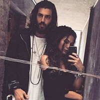 Ayrılık iddialarına yanıt!