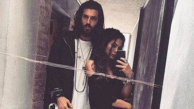 Ayrılık iddialarına yanıt!