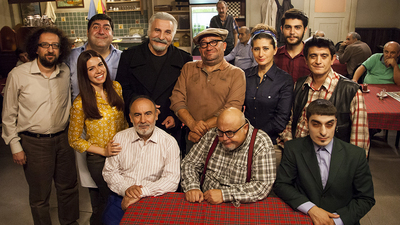 Hadi ipucu sorusu yayınlandı!