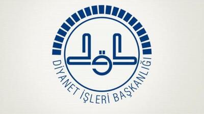 "Orucu bozar mı?" İşte en çok sorulan sorular