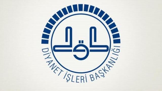 "Orucu bozar mı?" İşte en çok sorulan sorular