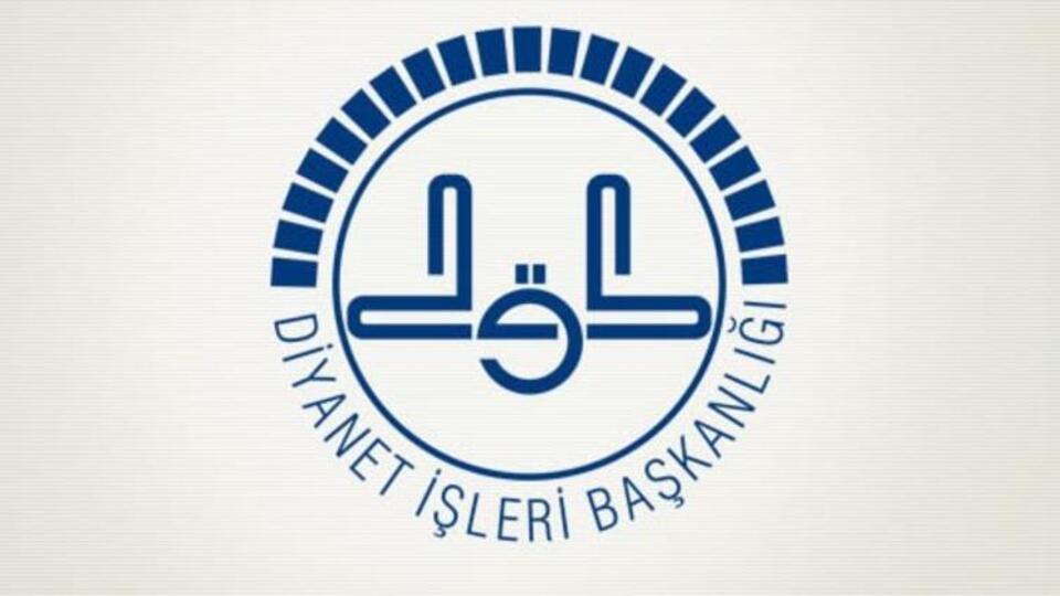 "Orucu bozar mı?" İşte en çok sorulan sorular