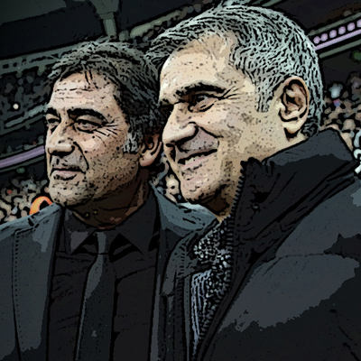 Kararlarını verdiler!