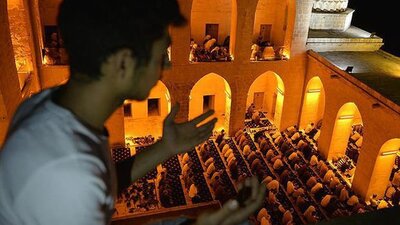 2019 Kadir Gecesi ne zaman?