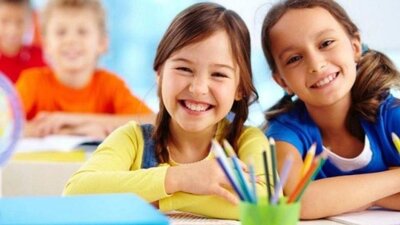 Öğrenciler müjde! İşte Okulların kapanacağı tarih
