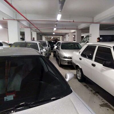 Valilik ve Belediye anons yaptı! Kapalı alanlar bir anda doldu