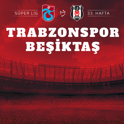 Karadeniz fırtınası!