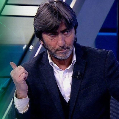 Şampiyonluk maçı için tahminini açıkladı!